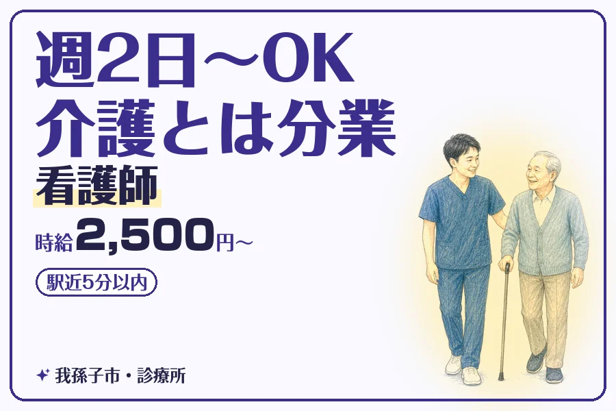 株式会社コネクトワークス