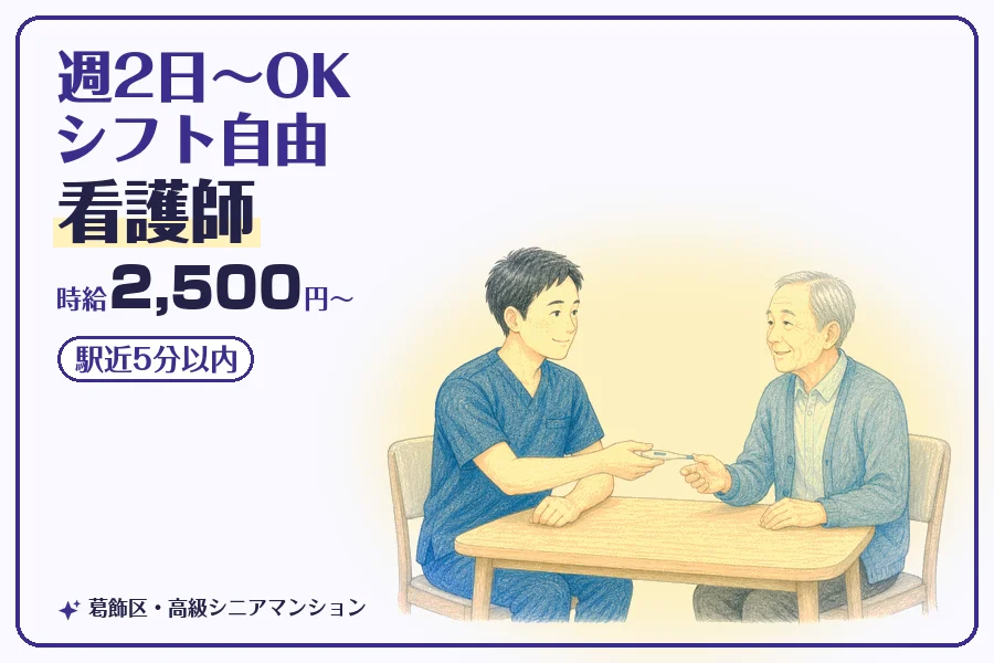 株式会社コネクトワークス