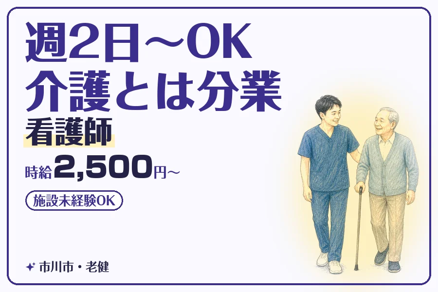 株式会社コネクトワークス