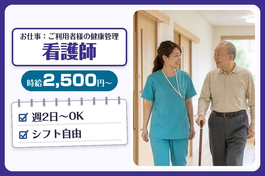 株式会社コネクトワークス