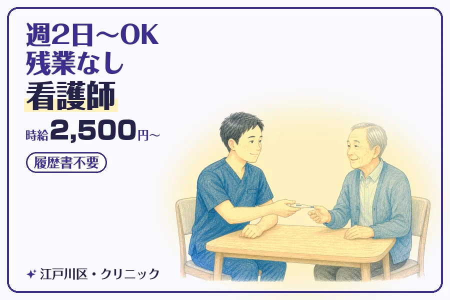 株式会社コネクトワークス