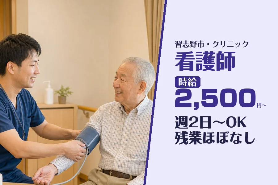 株式会社コネクトワークス