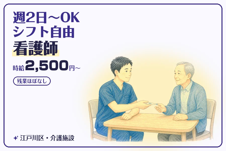 株式会社コネクトワークス