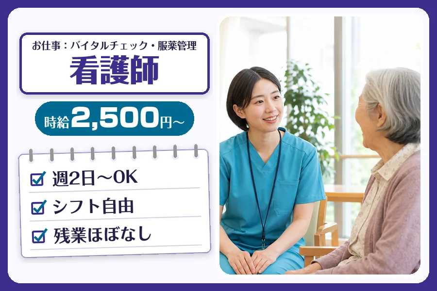 株式会社コネクトワークス