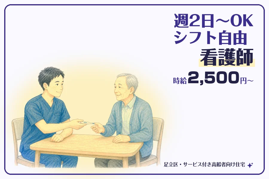 株式会社コネクトワークス