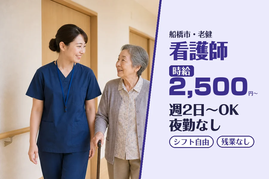 株式会社コネクトワークス