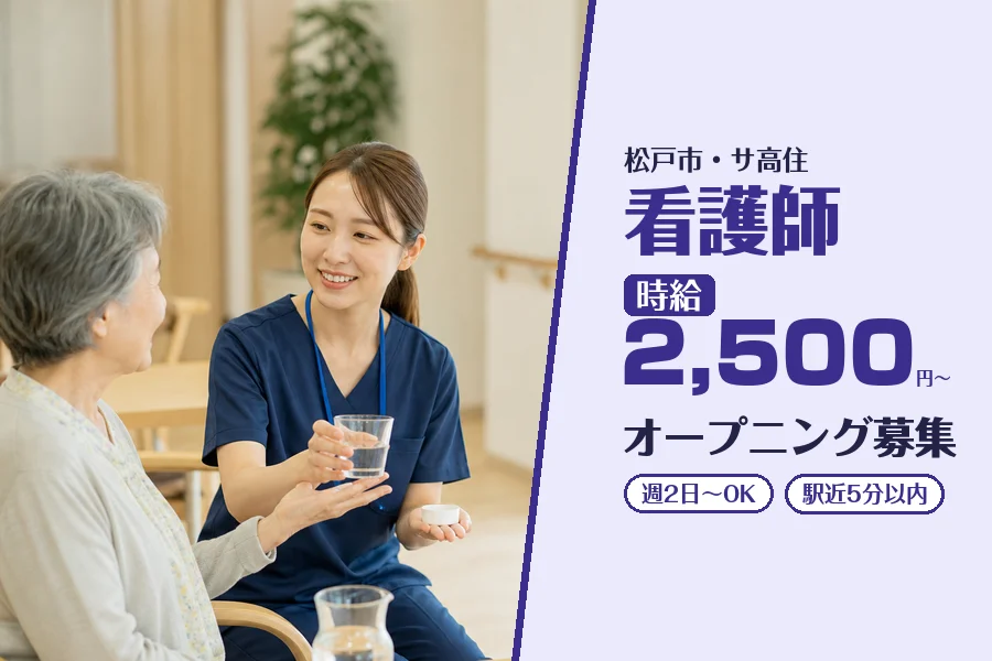株式会社コネクトワークス