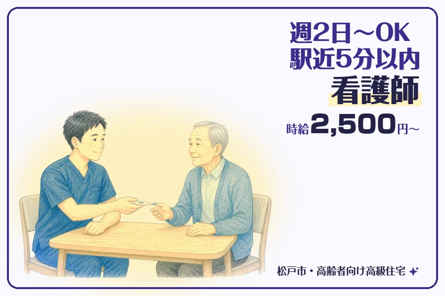 株式会社コネクトワークス