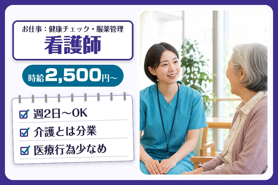 株式会社コネクトワークス