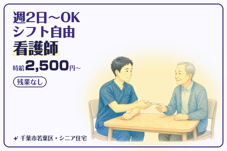 株式会社コネクトワークス
