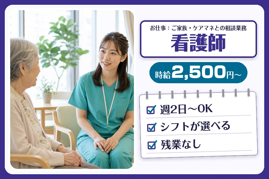 株式会社コネクトワークス