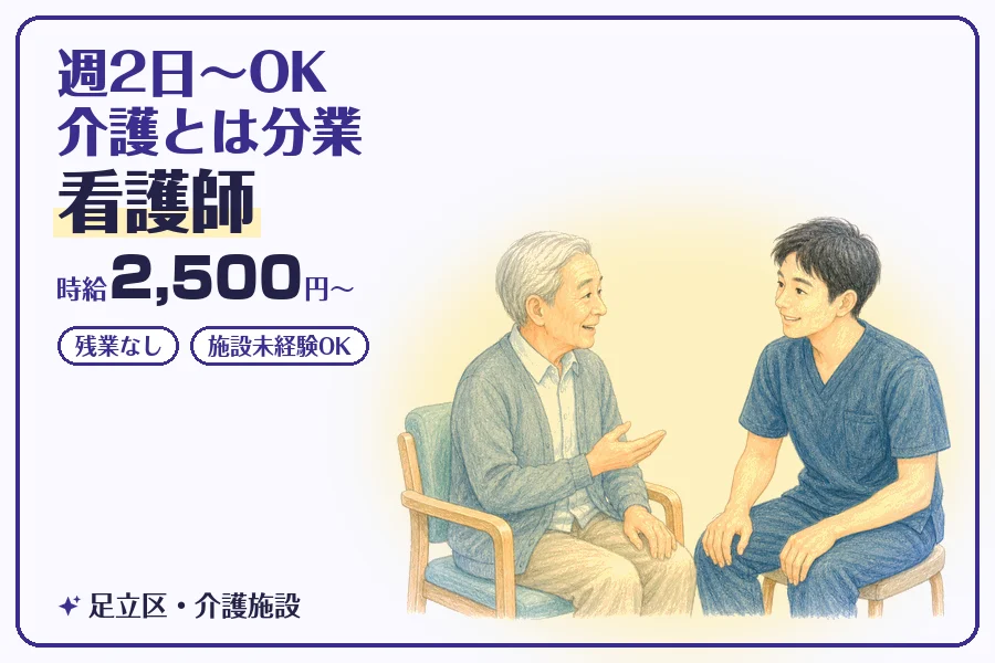 株式会社コネクトワークス