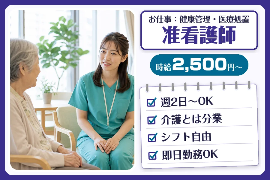 株式会社コネクトワークス