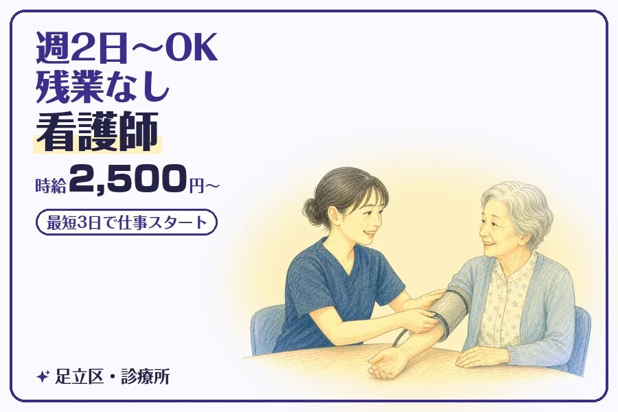 株式会社コネクトワークス