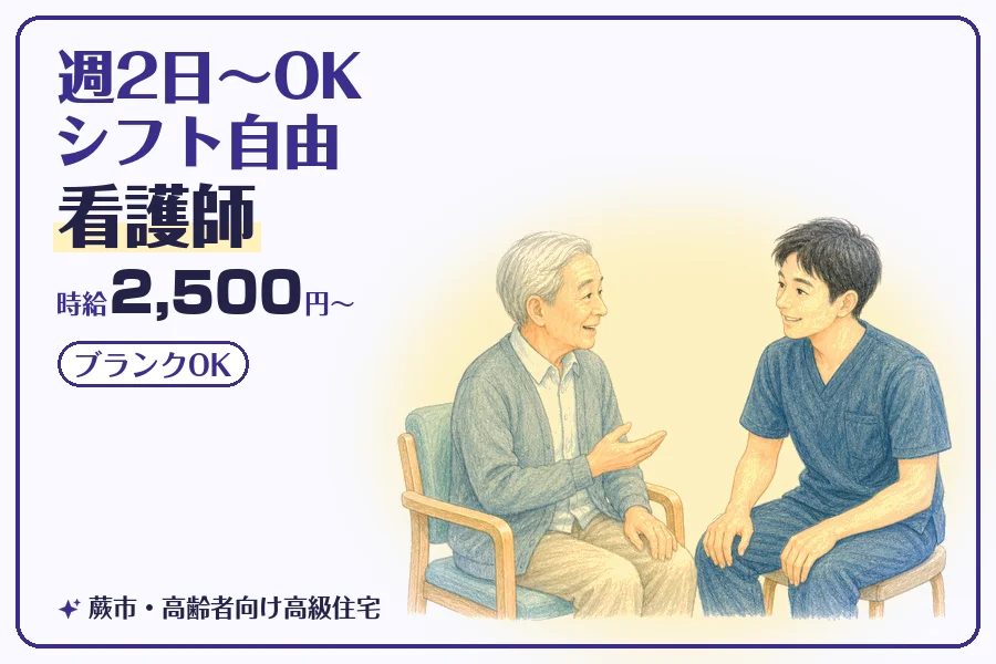 株式会社コネクトワークス