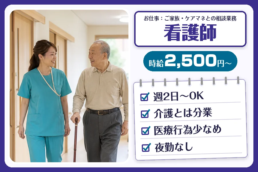 株式会社コネクトワークス