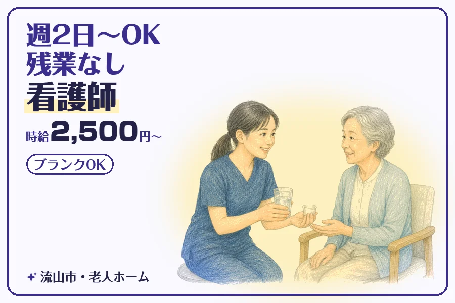 株式会社コネクトワークス