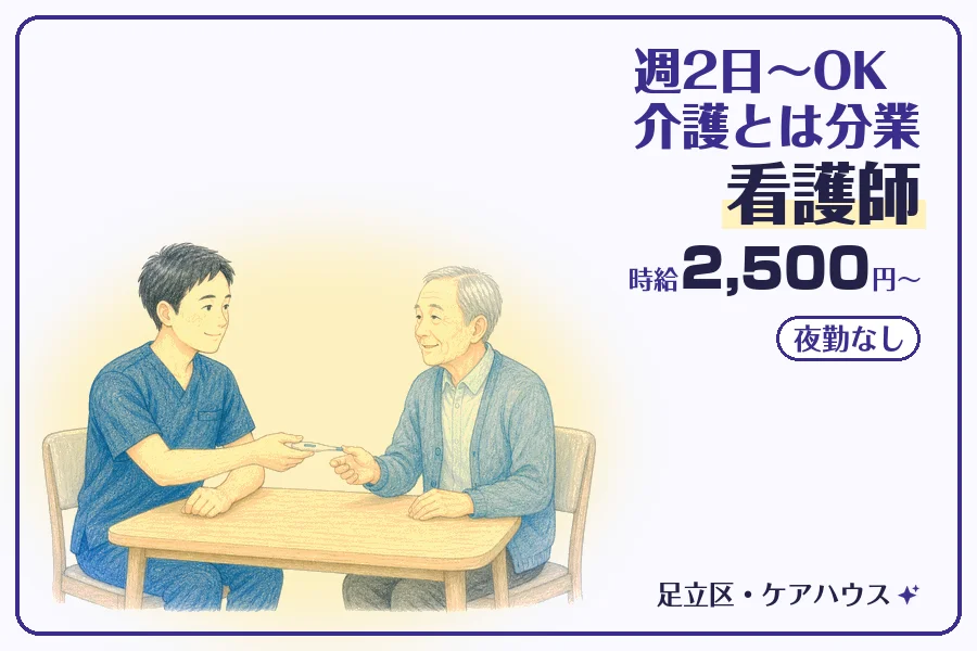 株式会社コネクトワークス