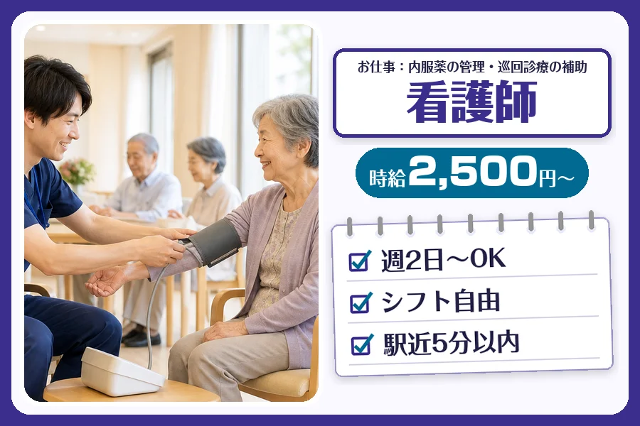 株式会社コネクトワークス