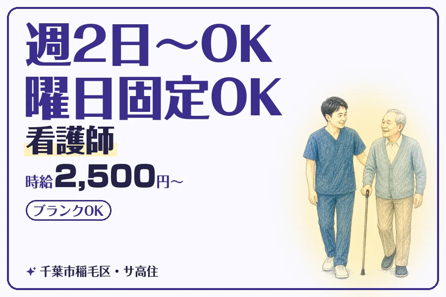 株式会社コネクトワークス
