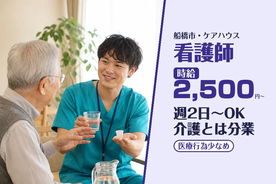 株式会社コネクトワークス