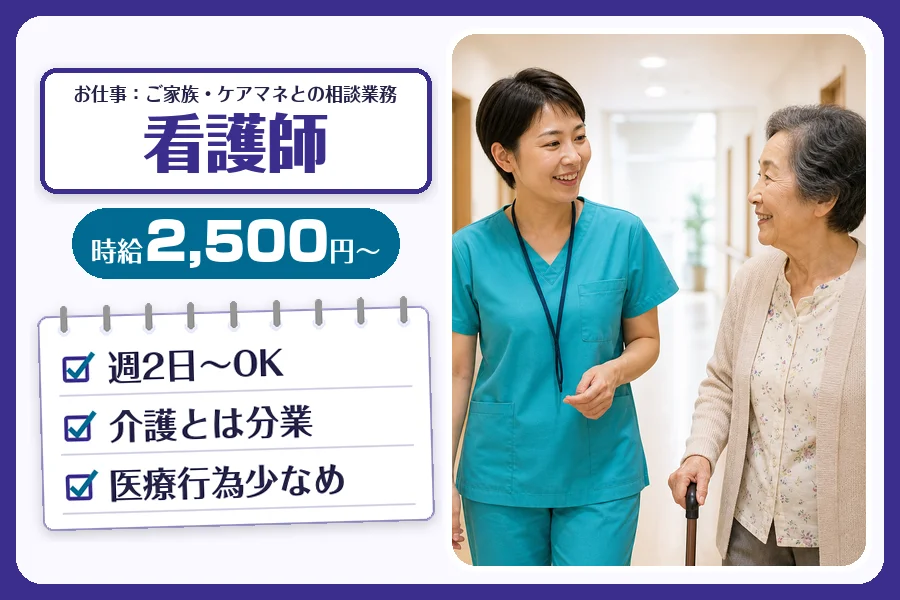 株式会社コネクトワークス