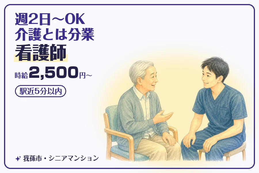 株式会社コネクトワークス