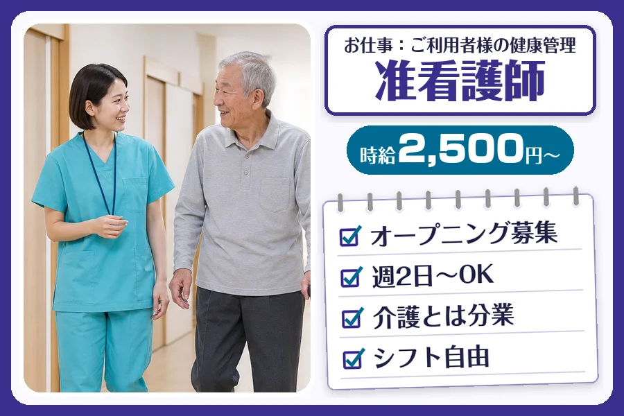 株式会社コネクトワークス