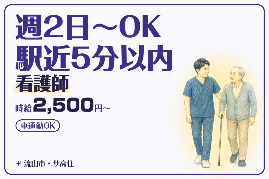 株式会社コネクトワークス