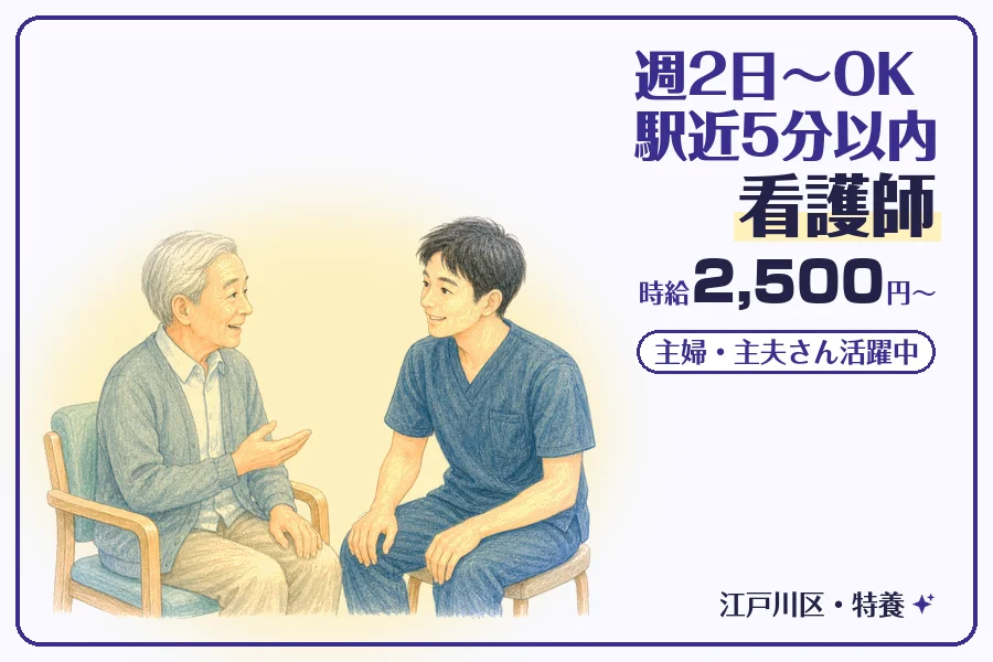 株式会社コネクトワークス
