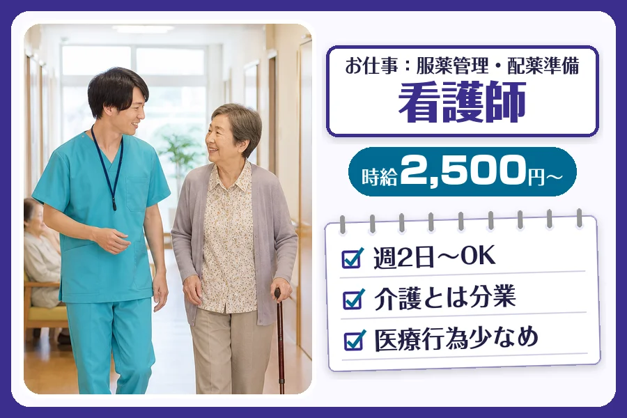株式会社コネクトワークス