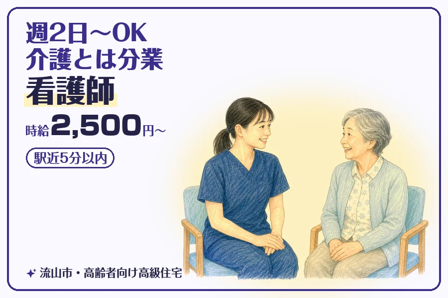 株式会社コネクトワークス