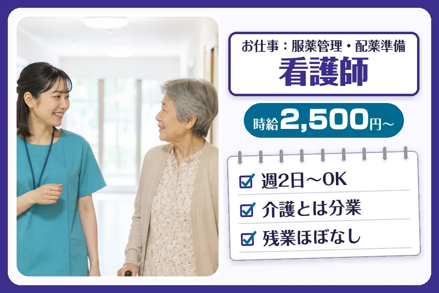 株式会社コネクトワークス