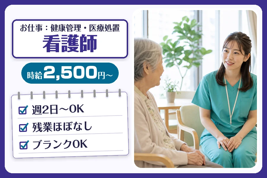 株式会社コネクトワークス