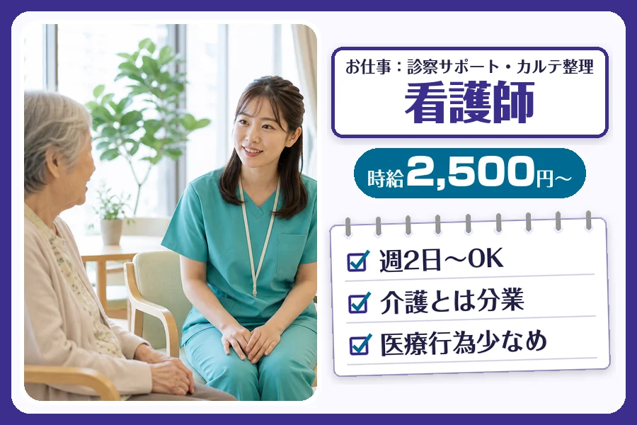 株式会社コネクトワークス
