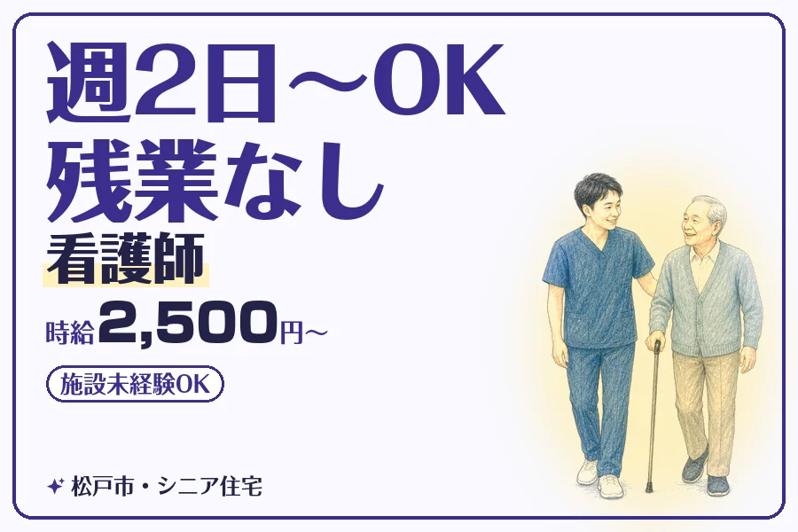 株式会社コネクトワークス