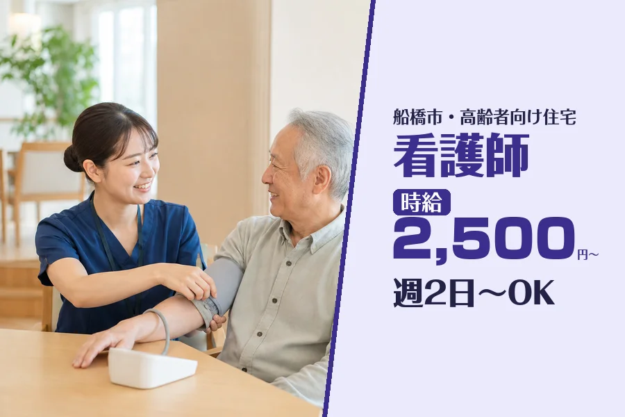 株式会社コネクトワークス