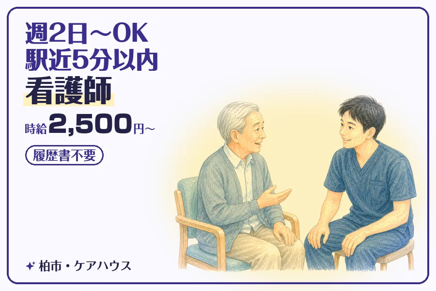 株式会社コネクトワークス