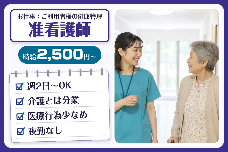 株式会社コネクトワークス