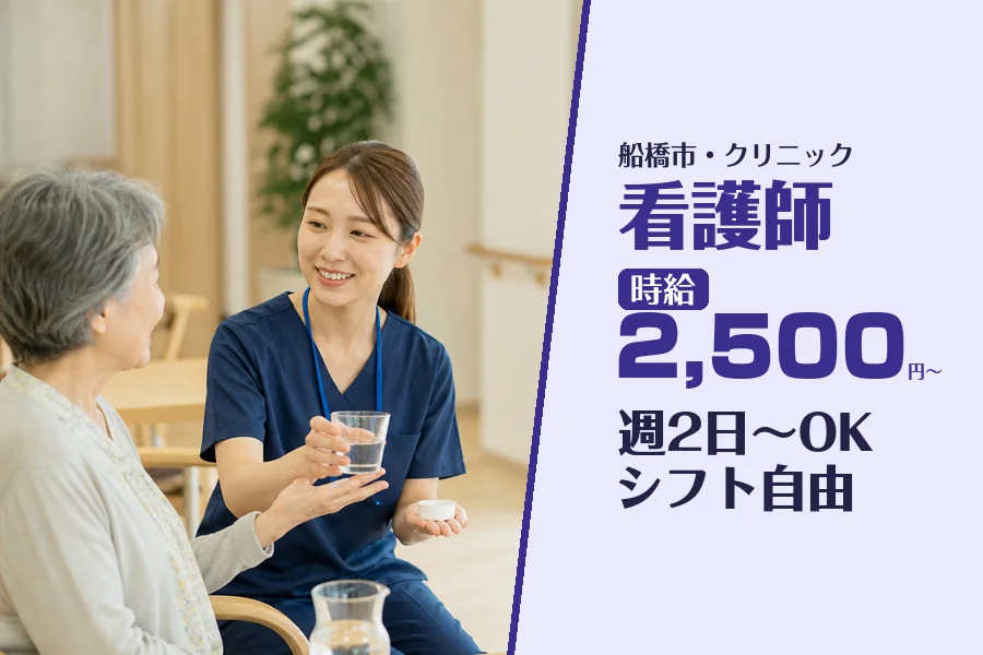 株式会社コネクトワークス