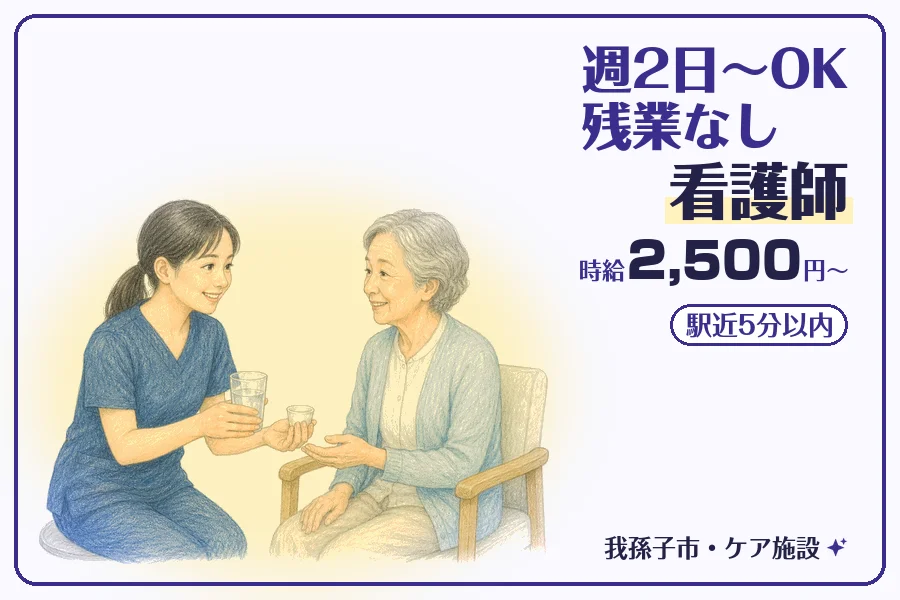 株式会社コネクトワークス
