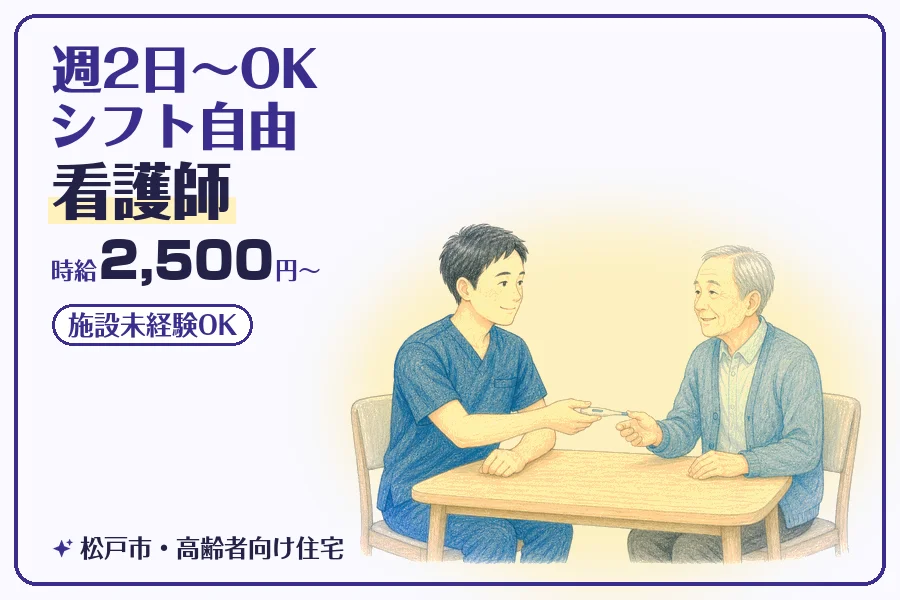 株式会社コネクトワークス