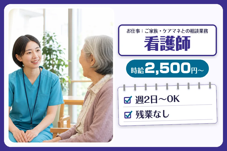 株式会社コネクトワークス