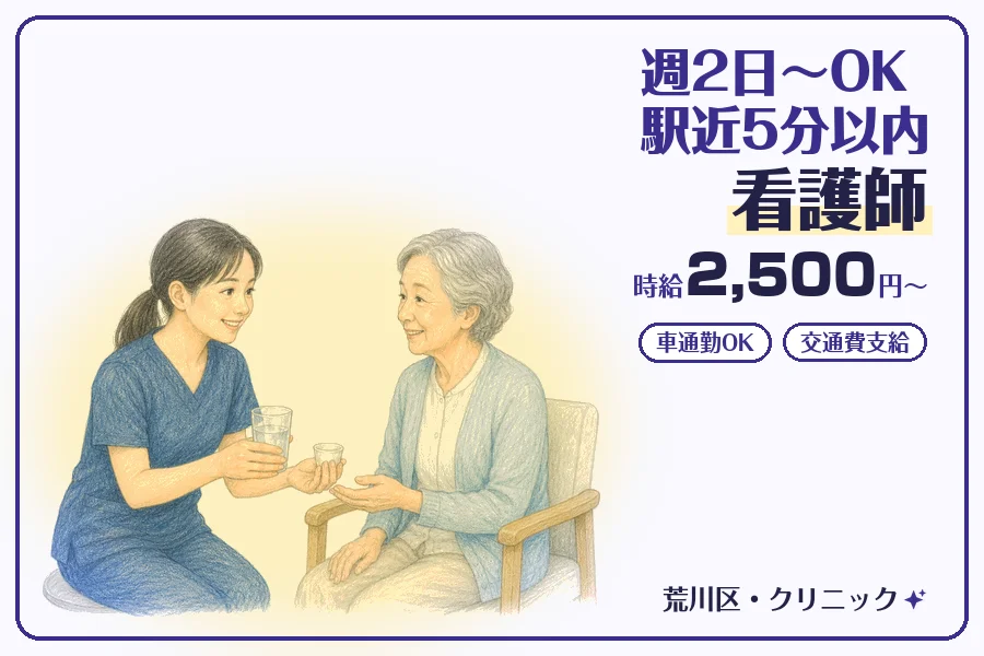 株式会社コネクトワークス