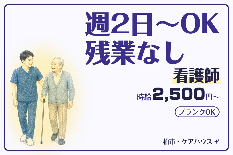 株式会社コネクトワークス