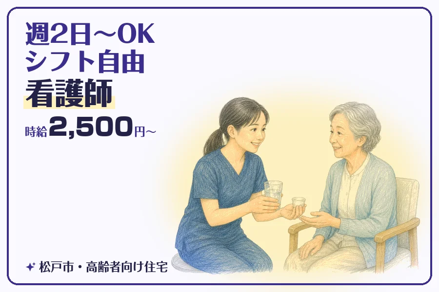 株式会社コネクトワークス