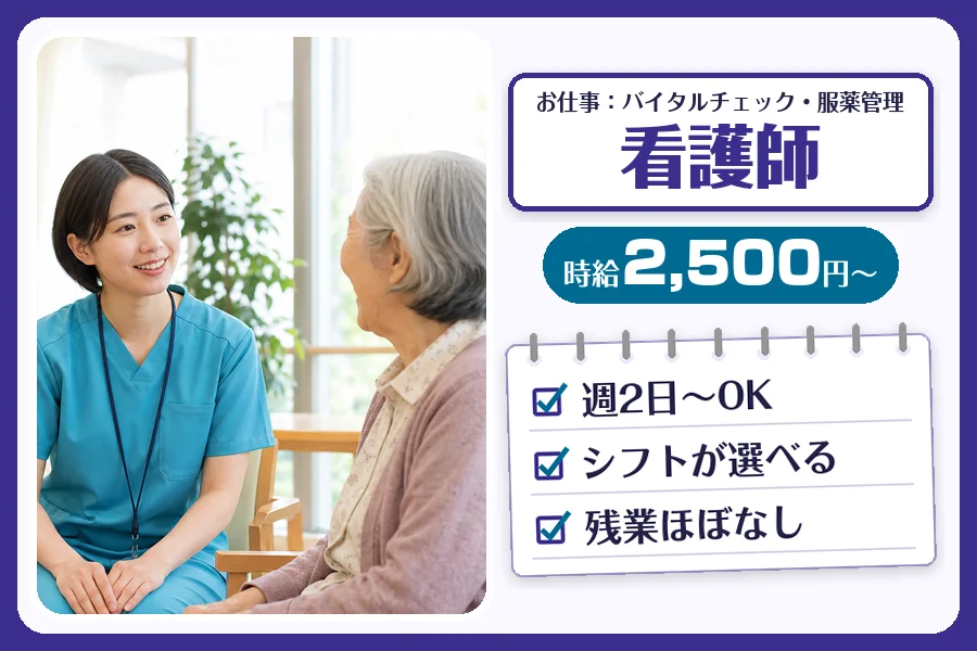 株式会社コネクトワークス