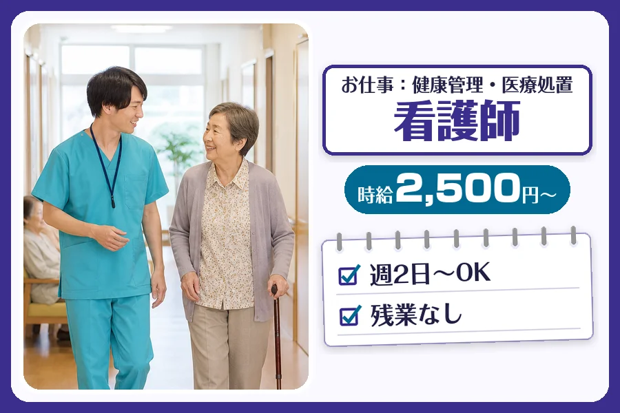 株式会社コネクトワークス