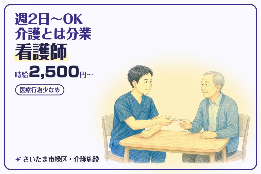 株式会社コネクトワークス