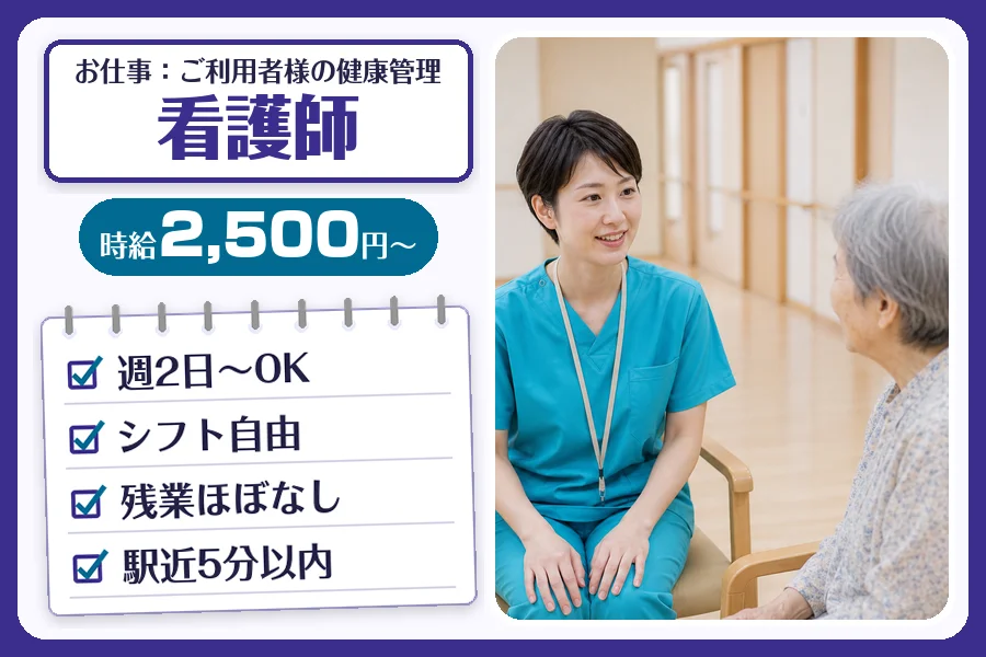 株式会社コネクトワークス